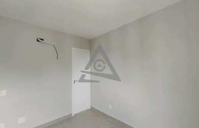 Imagem 9: Apartamento para alugar em Campinas, Parque Rural Fazenda Santa Cândida,...