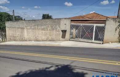 Imagem 9: CASA TÉRREA - JARDIM PAULISTA - SP