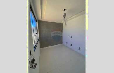 Imagem 10: CASA NOVA 3/4 C/ SUÍTE E PISCINA EM JAUÁ