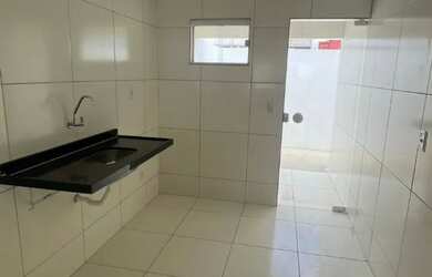 Imagem 7: Portal dos Bosques- 60,70m², 2 Quartos