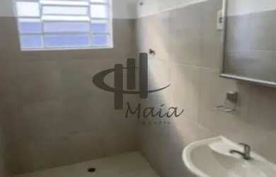 Imagem 12: Venda Casa Sao Caetano do Sul Barcelona Ref 28481