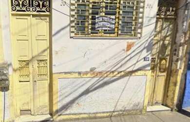 Imagem: CASA NA SAÚDE