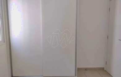 Imagem 14: Locação de Apartamentos / Padrão na cidade de Araraquara