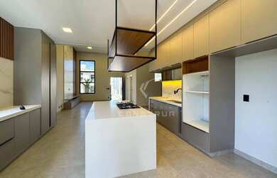 Imagem 11: CASA TÉRREA A VENDA NO ARBORAIS, CAMPINAS-SP