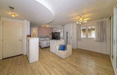 Imagem 12: CASA EM CONDOMÍNIO NO BAIRRO CHÁCARA DAS PEDRAS!