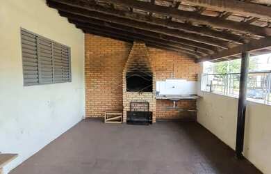 Imagem 4: VILA HABITACIONAL - BARRA BONITA/SP