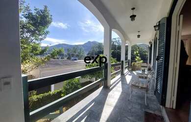 Imagem 2: Casa Charmosa e Impecável no Melhor da Mosela