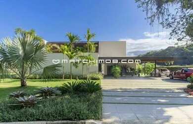 Imagem 5: Portobello Resort e Safari em Mangaratiba