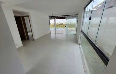 Imagem 11: Oportunidade em Terras Alphaville - Camaçari/BA