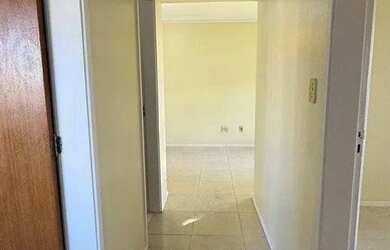 Imagem 15: Apartamento à venda no bairro Cavalhada com 70m² e 3 dormitórios/quartos...