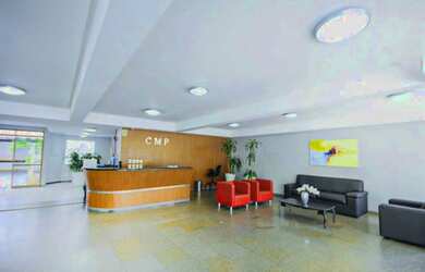 Imagem 9: Sala Comercial Para Alugar no bairro Pituba em Salvador