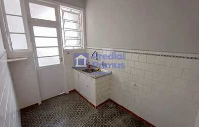 Imagem 11: Apartamento para locação, Centro, Nova Friburgo, RJ