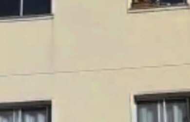 Imagem: Apartamento abaixo do valor de mercado. Vendo ou troco