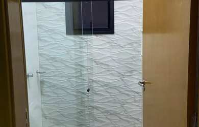 Imagem 12: Casa Para Venda No Bairro Bosque Buritis