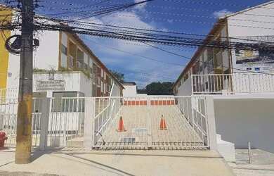 Imagem 3: CASA RESIDENCIAL em DUQUE DE CAXIAS - RJ, PARQUE LAFAIETE