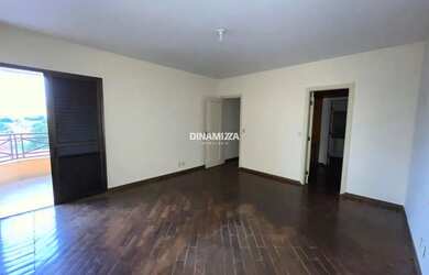 Imagem 15: Apartamento com 3 quartos, suíte com closet e banheira em condomínio...