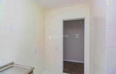 Imagem 5: Apartamento 1 dormitório, no bairro Costa e Silva