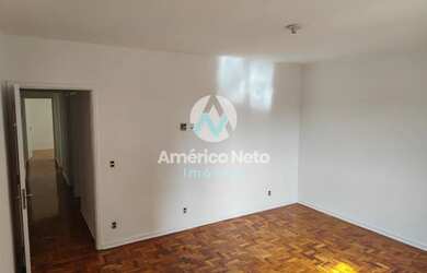 Imagem 6: Apartamento para locação, Rudge Ramos, São Bernardo do Campo, SP