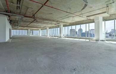 Imagem 10: LAJE COMERCIAL NA AVENIDA PAULISTA