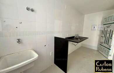 Imagem 4: Apartamento para Venda em Vila Velha, Praia de Itaparica, 2 dormitórios,...