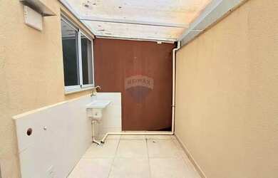 Imagem 16: Apartamento garden dois quartos no Paineiras para locação
