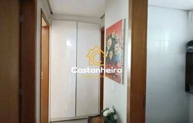 Imagem 10: Apartamento 03 suítes - plano diretor sul