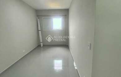 Imagem 11: Apartamento à venda em Praia Grande - Caiçara