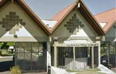 Imagem: O terreno possui 489m² de Área e está localizado em Fazenda