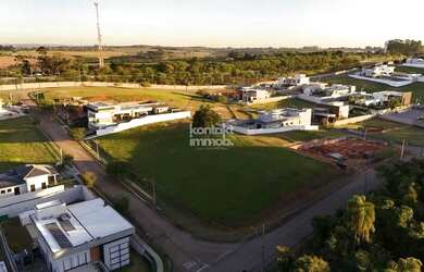 Imagem: O terreno possui 1206m² de Área e está localizado em Parque