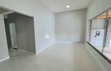 Imagem 16: Vendo casa terrea com 4 quartos no Arbre Residence