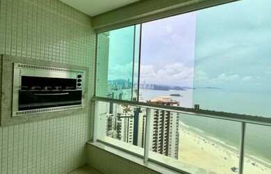 Imagem 3: OPORTUNIDADE 4dorm, 4 bwc, 3 vgs, mobiliado decorado e equipado lazer...