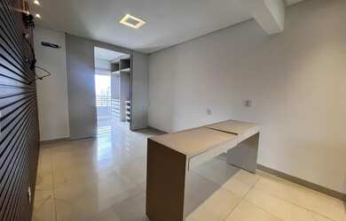 Imagem 13: Imóvel para aluguel e venda tem 208 metros quadrados com 4 quartos em...