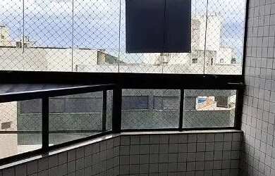 Imagem 3: Apartamento à venda no Centro de Guarapari-ES 2 quartos, 1 suíte, 1...