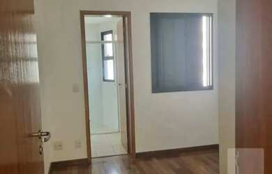 Imagem 7: Apartamento reformado e bem localizado, 2 dormitórios e 2 vagas - Perdizes