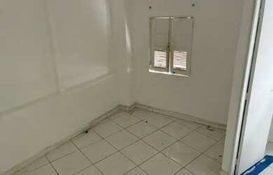 Imagem 16: Triplex em Copacabana - Ideal para Hostel ou República
