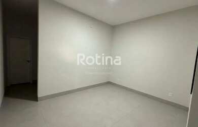 Imagem 7: Casa à venda, 3 quartos, Novo Mundo - Uberlândia/MG - Rotina Imobiliária