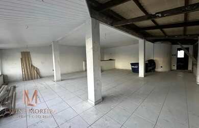 Imagem 4: Ponto Comercial para Locação em Salvador, Pituaçu