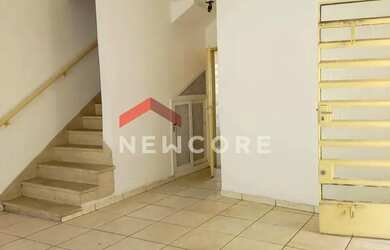 Imagem 13: Casa em Rua José de Figueiredo Seixas - Imirim - São Paulo/SP