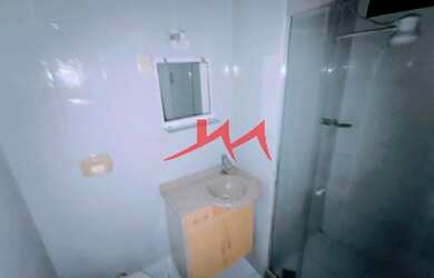 Imagem 12: Casa à venda 3 Quartos, Trindade, São Gonçalo, RJ