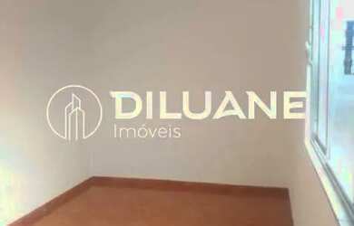 Imagem 2: Apartamento de 2 quartos e garagem, na Estrela do Norte - São Gonçalo