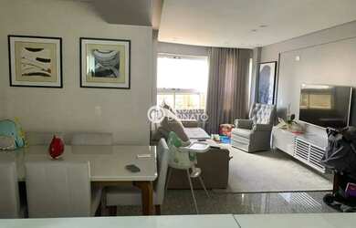 Imagem 2: Lourdes - Apartamento 2 quartos à venda na Anuar Donato