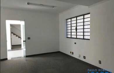 Imagem 11: COMERCIAL - PINHEIROS - SP