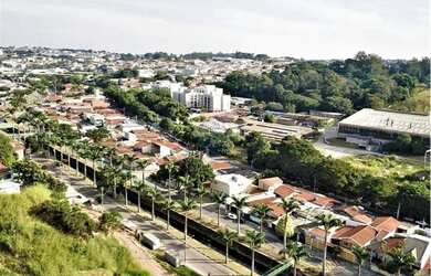 Imagem 3: Terreno á venda $1.500.000,00 com área total de 1.112,25m², localizado no bairro João XXII