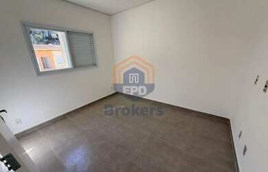 Imagem 5: Casa em Condominio em Água Preta - Jarinu, SP