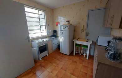 Imagem 4: Apartamento 2 dormitórios à venda Bonfim Santa Maria/RS