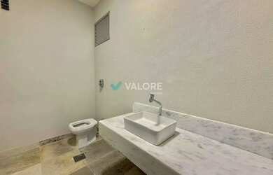 Imagem 6: Apartamento 4 quartos Lourdes