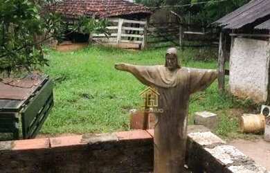 Imagem 11: Fazenda com 3 dormitórios à venda, 4888840 m² por R$ 15.800.000,00...