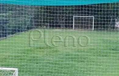 Imagem 15: Terreno a Venda no Condomínio Vita Verdi em Valinhos, no bairro Pinheiro