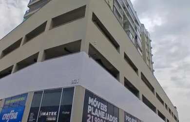 Imagem 8: Imóvel para aluguel com 111 metros quadrados em Irajá - Rio de Janeiro...