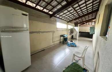 Imagem 11: Apartamento para Venda em Belo Horizonte, Goiânia, 2 dormitórios, 2...